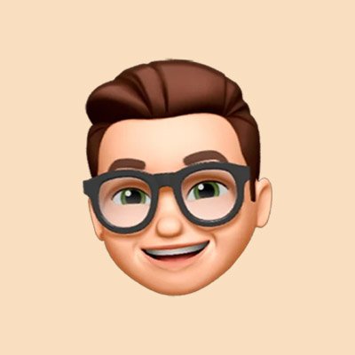 Muhammad Haris Profile Picture