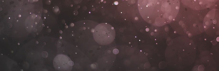 pointazsol pointazsol Cover Image